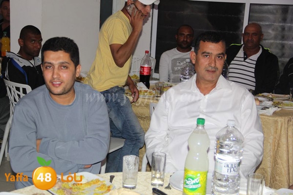 aseer shekh ra2ed 0423 (39).JPG